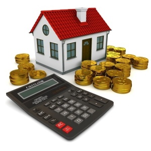Home-equity-loan